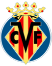 Villareal Fc